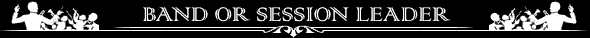 jessicaqueen.jpg