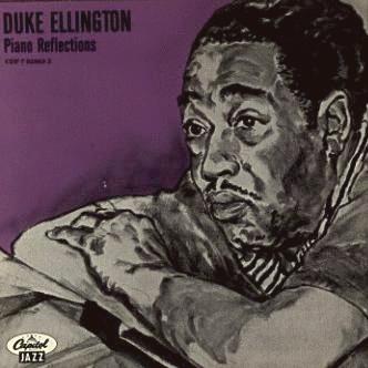 duke8.jpg